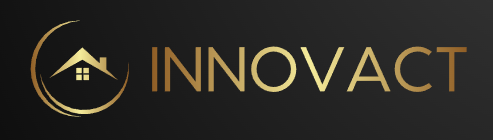 Innovact Store